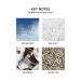 NEST New York Ocean Mist & Sea Salt Reed Diffuser 5.9 oz - Transform Your Style with the Best Innovation Today! - Buy Online on GoSupps.com