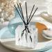 NEST New York Ocean Mist & Sea Salt Reed Diffuser 5.9 oz - Transform Your Style with the Best Innovation Today! - Buy Online on GoSupps.com