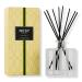 NEST New York Grapefruit Reed Diffuser 5.9 oz