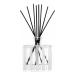Discover NEST New York Grapefruit Reed Diffuser 5.9 oz - Elevate Your Style Instantly! - Buy Online on GoSupps.com