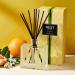Discover NEST New York Grapefruit Reed Diffuser 5.9 oz - Elevate Your Style Instantly! - Buy Online on GoSupps.com