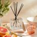 Discover NEST New York Grapefruit Reed Diffuser 5.9 oz - Elevate Your Style Instantly! - Buy Online on GoSupps.com