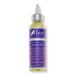 The Mane Choice The Alpha Multi-Vitamin Scalp Growth Oil 4.0 oz