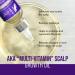 The Mane Choice The Alpha Multi-Vitamin Scalp Growth Oil 4.0 oz - Discover Premium Quality Shop now! - Buy Online on GoSupps.com