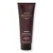 Grow Gorgeous Intense Thickening Shampoo 250 ml