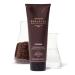 Grow Gorgeous Intense Thickening Shampoo 250 ml - Transform Your Style with the Best Innovation Today! - Buy Online on GoSupps.com