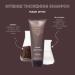 Grow Gorgeous Intense Thickening Shampoo 250 ml - Transform Your Style with the Best Innovation Today! - Buy Online on GoSupps.com