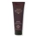 Grow Gorgeous Intense Thickening Conditioner 250 ml