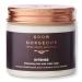Grow Gorgeous Intense Thickening Hair & Scalp Mask 200 ml