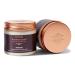 Grow Gorgeous Intense Thickening Hair & Scalp Mask 200 ml - Transform Your Style with the Best Innovation Today! - Buy Online on GoSupps.com
