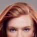 Grow Gorgeous Intense Thickening Hair & Scalp Mask 200 ml - Transform Your Style with the Best Innovation Today! - Buy Online on GoSupps.com