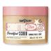 Soap & Glory Smoothie Star Breakfast Scrub 10.1 oz