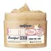 Soap & Glory Smoothie Star Breakfast Scrub 10.1 oz - Discover Premium Quality Shop now! - Buy Online on GoSupps.com