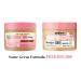 Soap & Glory Smoothie Star Breakfast Scrub 10.1 oz - Discover Premium Quality Shop now! - Buy Online on GoSupps.com