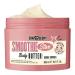 Soap & Glory Smoothie Star Body Butter 10.1 oz - Discover Premium Quality Shop now! - Buy Online on GoSupps.com