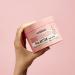 Soap & Glory Smoothie Star Body Butter 10.1 oz - Discover Premium Quality Shop now! - Buy Online on GoSupps.com
