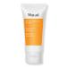 Murad Travel Size Essential-C Cleanser 2.0 oz