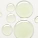 Discover ELEMIS Superfood Cica Calm Hydration Juice 1.6 oz - Elevate Your Style Instantly! - Buy Online on GoSupps.com