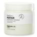 NatureLab. Tokyo Perfect Repair Treatment Masque 6.7 oz