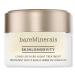 bareMinerals SKINLONGEVITY Long Life Herb Night Treatment 1.7 oz