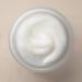 bareMinerals SKINLONGEVITY Long Life Herb Night Treatment 1.7 oz - Transform Your Style with the Best Innovation Today! - Buy Online on GoSupps.com