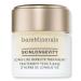 bareMinerals SKINLONGEVITY Long Life Herb Eye Treatment 0.05 oz