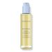 bareMinerals SMOOTHNESS Hydrating Cleansing Oil 6 oz