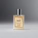 Discover Philosophy Pure Grace Nude Rose Eau de Parfum 2.0 oz - Elevate Your Style Instantly! - Buy Online on GoSupps.com