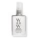 Color Wow Travel Size Dream Coat Supernatural Spray 1.7 oz