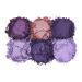 Discover Juvia's Place The Violets Palette - Elevate Your Style Instantly! - Buy Online on GoSupps.com