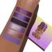 Discover Juvia's Place The Violets Palette - Elevate Your Style Instantly! - Buy Online on GoSupps.com