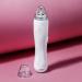 Discover PMD Personal Microderm Pro - Microdermabrasion Tool White - Elevate Your Style Instantly! - Buy Online on GoSupps.com