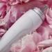Discover PMD Personal Microderm Pro - Microdermabrasion Tool White - Elevate Your Style Instantly! - Buy Online on GoSupps.com