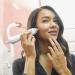 Discover PMD Personal Microderm Pro - Microdermabrasion Tool White - Elevate Your Style Instantly! - Buy Online on GoSupps.com