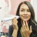 Discover PMD Personal Microderm Pro - Microdermabrasion Tool White - Elevate Your Style Instantly! - Buy Online on GoSupps.com