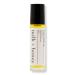 Milk + Honey Everything Oil Roll-On 0.34 oz