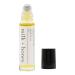 Milk + Honey Everything Oil Roll-On 0.34 oz - Discover Premium Quality Shop now! - Buy Online on GoSupps.com