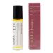 Milk + Honey Everything Oil Roll-On 0.34 oz - Discover Premium Quality Shop now! - Buy Online on GoSupps.com