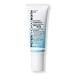 Peter Thomas Roth Water Drench Broad Spectrum SPF 45 Hyaluronic Cloud Moisturizer 1.7 oz