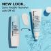 Discover Peter Thomas Roth Water Drench Broad Spectrum SPF 45 Hyaluronic Cloud Moisturizer 1.7 oz - Elevate Your Style Instantly! - Buy Online on GoSupps.com
