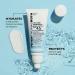 Discover Peter Thomas Roth Water Drench Broad Spectrum SPF 45 Hyaluronic Cloud Moisturizer 1.7 oz - Elevate Your Style Instantly! - Buy Online on GoSupps.com