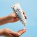 Discover Peter Thomas Roth Water Drench Broad Spectrum SPF 45 Hyaluronic Cloud Moisturizer 1.7 oz - Elevate Your Style Instantly! - Buy Online on GoSupps.com