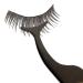 J.Cat Beauty No Hassle Eyelash Application Helper - Transform Your Style with the Best Innovation Today! - Buy Online on GoSupps.com