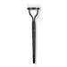 J.Cat Beauty Gentle & Smooth Eyelash Comb Separator