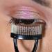 J.Cat Beauty Gentle & Smooth Eyelash Comb Separator - Transform Your Style with the Best Innovation Today! - Buy Online on GoSupps.com