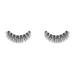 Discover Ardell 3D Faux Mink #858, Multi-dimensional False Eyelash with Invisiband - Elevate Your Style Instantly! - Buy Online on GoSupps.com