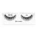 Discover Ardell 3D Faux Mink #858, Multi-dimensional False Eyelash with Invisiband - Elevate Your Style Instantly! - Buy Online on GoSupps.com