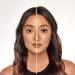 Discover Ardell 3D Faux Mink #858, Multi-dimensional False Eyelash with Invisiband - Elevate Your Style Instantly! - Buy Online on GoSupps.com