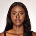 Discover Ardell 3D Faux Mink #858, Multi-dimensional False Eyelash with Invisiband - Elevate Your Style Instantly! - Buy Online on GoSupps.com