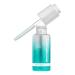 Discover Dermalogica Retinol Acne Clearing Oil 1.0 oz - Elevate Your Style Instantly! - Buy Online on GoSupps.com